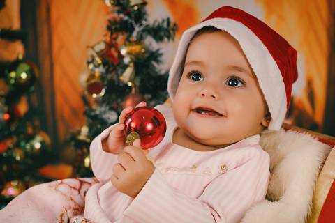 ensaio de natal, sessão de natal, fotos de natal, ensaio fotográfico de natal, natal 2019, fotógrafa de família, onde fazer fotos de natal, fotos de natal zona leste, daniele vidal fotografia, infantil, lembrança de natal, decoração de natal com fotos'