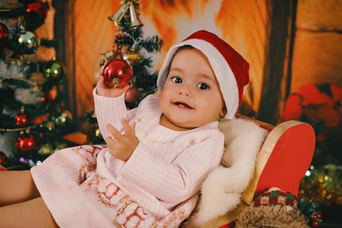 ensaio de natal, sessão de natal, fotos de natal, ensaio fotográfico de natal, natal 2019, fotógrafa de família, onde fazer fotos de natal, fotos de natal zona leste, daniele vidal fotografia, infantil, lembrança de natal, decoração de natal com fotos'