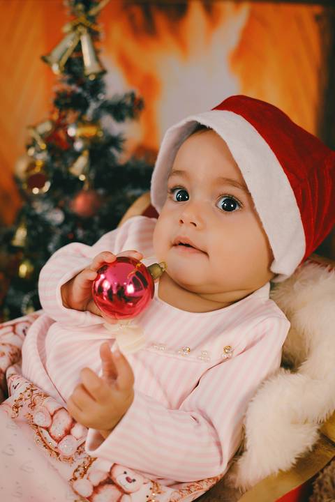 ensaio de natal, sessão de natal, fotos de natal, ensaio fotográfico de natal, natal 2019, fotógrafa de família, onde fazer fotos de natal, fotos de natal zona leste, daniele vidal fotografia, infantil, lembrança de natal, decoração de natal com fotos'