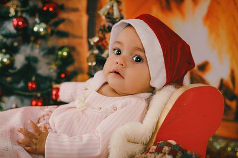 ensaio de natal, sessão de natal, fotos de natal, ensaio fotográfico de natal, natal 2019, fotógrafa de família, onde fazer fotos de natal, fotos de natal zona leste, daniele vidal fotografia, infantil, lembrança de natal, decoração de natal com fotos'