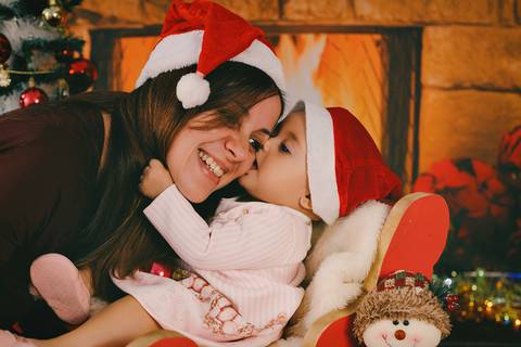 ensaio de natal, sessão de natal, fotos de natal, ensaio fotográfico de natal, natal 2019, fotógrafa de família, onde fazer fotos de natal, fotos de natal zona leste, daniele vidal fotografia, infantil, lembrança de natal, decoração de natal com fotos'