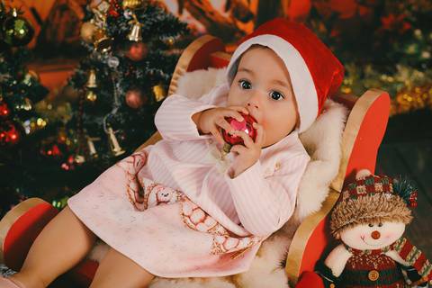 ensaio de natal, sessão de natal, fotos de natal, ensaio fotográfico de natal, natal 2019, fotógrafa de família, onde fazer fotos de natal, fotos de natal zona leste, daniele vidal fotografia, infantil, lembrança de natal, decoração de natal com fotos'