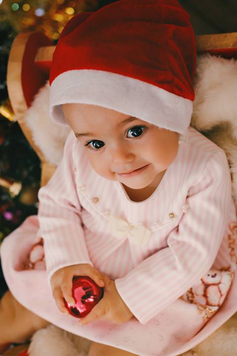 ensaio de natal, sessão de natal, fotos de natal, ensaio fotográfico de natal, natal 2019, fotógrafa de família, onde fazer fotos de natal, fotos de natal zona leste, daniele vidal fotografia, infantil, lembrança de natal, decoração de natal com fotos'