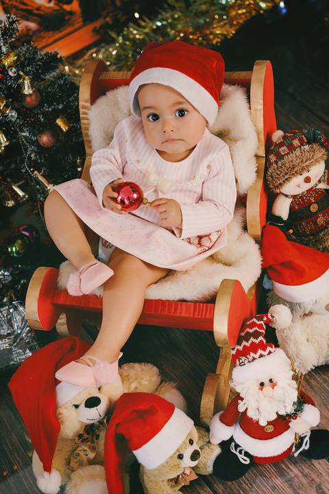ensaio de natal, sessão de natal, fotos de natal, ensaio fotográfico de natal, natal 2019, fotógrafa de família, onde fazer fotos de natal, fotos de natal zona leste, daniele vidal fotografia, infantil, lembrança de natal, decoração de natal com fotos'