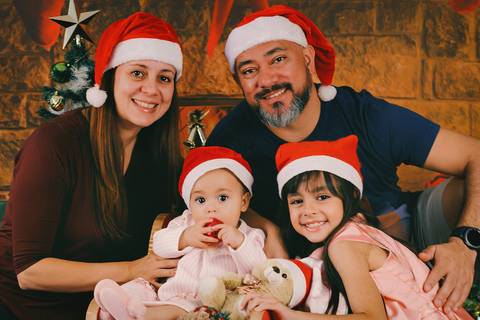 ensaio de natal, sessão de natal, fotos de natal, ensaio fotográfico de natal, natal 2019, fotógrafa de família, onde fazer fotos de natal, fotos de natal zona leste, daniele vidal fotografia, infantil, lembrança de natal, decoração de natal com fotos'
