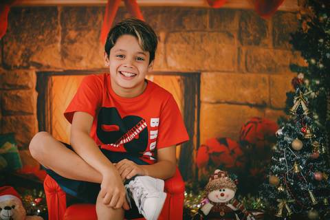 ensaio de natal, sessão de natal, fotos de natal, ensaio fotográfico de natal, natal 2019, fotógrafa de família, onde fazer fotos de natal, fotos de natal zona leste, daniele vidal fotografia, infantil, lembrança de natal, decoração de natal com fotos'