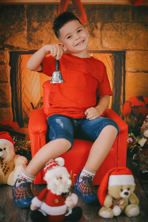 ensaio de natal, sessão de natal, fotos de natal, ensaio fotográfico de natal, natal 2019, fotógrafa de família, onde fazer fotos de natal, fotos de natal zona leste, daniele vidal fotografia, infantil, lembrança de natal, decoração de natal com fotos'