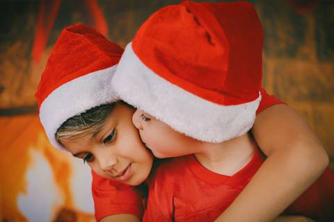 ensaio de natal, sessão de natal, fotos de natal, ensaio fotográfico de natal, natal 2019, fotógrafa de família, onde fazer fotos de natal, fotos de natal zona leste, daniele vidal fotografia, infantil, lembrança de natal, decoração de natal com fotos'
