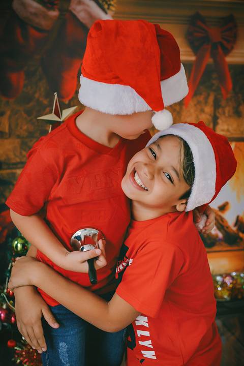ensaio de natal, sessão de natal, fotos de natal, ensaio fotográfico de natal, natal 2019, fotógrafa de família, onde fazer fotos de natal, fotos de natal zona leste, daniele vidal fotografia, infantil, lembrança de natal, decoração de natal com fotos'