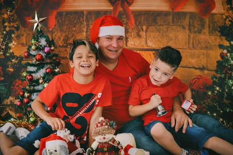 ensaio de natal, sessão de natal, fotos de natal, ensaio fotográfico de natal, natal 2019, fotógrafa de família, onde fazer fotos de natal, fotos de natal zona leste, daniele vidal fotografia, infantil, lembrança de natal, decoração de natal com fotos'