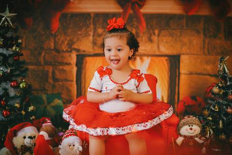 ensaio de natal, sessão de natal, fotos de natal, ensaio fotográfico de natal, natal 2019, fotógrafa de família, onde fazer fotos de natal, fotos de natal zona leste, daniele vidal fotografia, infantil, lembrança de natal, decoração de natal com fotos'