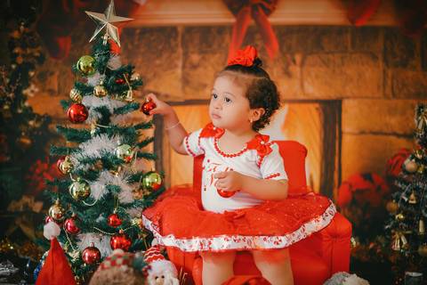 ensaio de natal, sessão de natal, fotos de natal, ensaio fotográfico de natal, natal 2019, fotógrafa de família, onde fazer fotos de natal, fotos de natal zona leste, daniele vidal fotografia, infantil, lembrança de natal, decoração de natal com fotos'