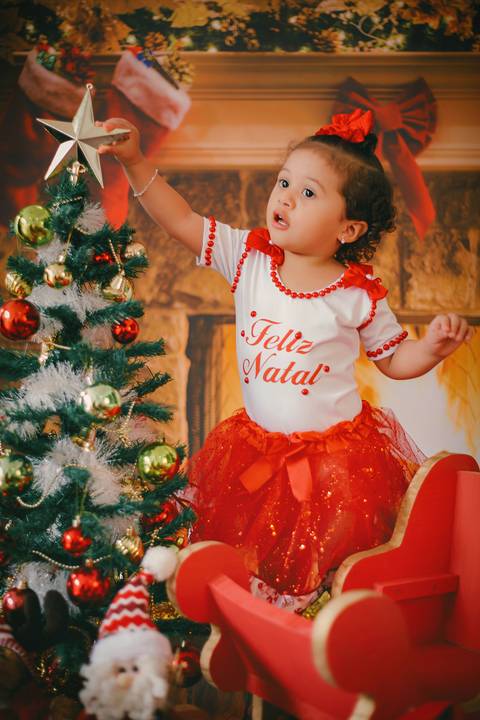ensaio de natal, sessão de natal, fotos de natal, ensaio fotográfico de natal, natal 2019, fotógrafa de família, onde fazer fotos de natal, fotos de natal zona leste, daniele vidal fotografia, infantil, lembrança de natal, decoração de natal com fotos'