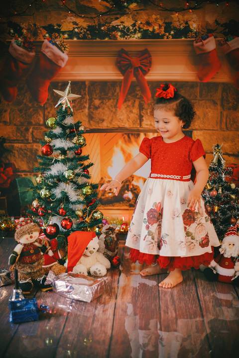 ensaio de natal, sessão de natal, fotos de natal, ensaio fotográfico de natal, natal 2019, fotógrafa de família, onde fazer fotos de natal, fotos de natal zona leste, daniele vidal fotografia, infantil, lembrança de natal, decoração de natal com fotos'
