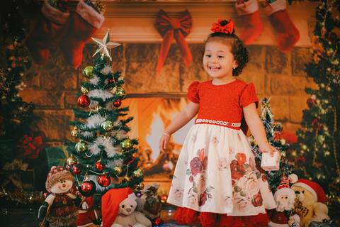 ensaio de natal, sessão de natal, fotos de natal, ensaio fotográfico de natal, natal 2019, fotógrafa de família, onde fazer fotos de natal, fotos de natal zona leste, daniele vidal fotografia, infantil, lembrança de natal, decoração de natal com fotos'