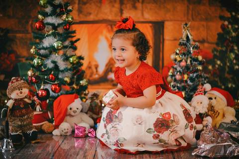 ensaio de natal, sessão de natal, fotos de natal, ensaio fotográfico de natal, natal 2019, fotógrafa de família, onde fazer fotos de natal, fotos de natal zona leste, daniele vidal fotografia, infantil, lembrança de natal, decoração de natal com fotos'