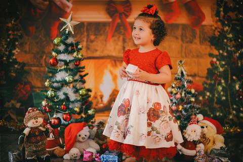 ensaio de natal, sessão de natal, fotos de natal, ensaio fotográfico de natal, natal 2019, fotógrafa de família, onde fazer fotos de natal, fotos de natal zona leste, daniele vidal fotografia, infantil, lembrança de natal, decoração de natal com fotos'