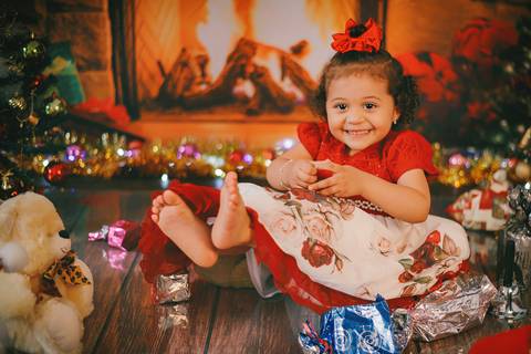 ensaio de natal, sessão de natal, fotos de natal, ensaio fotográfico de natal, natal 2019, fotógrafa de família, onde fazer fotos de natal, fotos de natal zona leste, daniele vidal fotografia, infantil, lembrança de natal, decoração de natal com fotos'