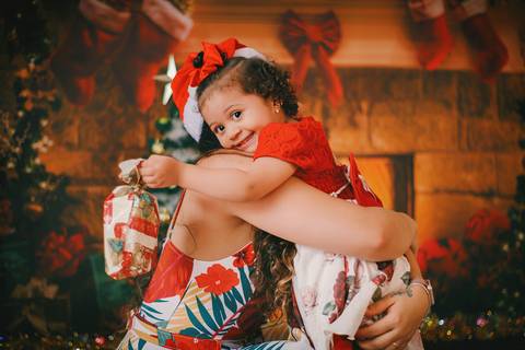 ensaio de natal, sessão de natal, fotos de natal, ensaio fotográfico de natal, natal 2019, fotógrafa de família, onde fazer fotos de natal, fotos de natal zona leste, daniele vidal fotografia, infantil, lembrança de natal, decoração de natal com fotos'