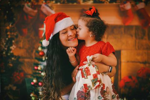 ensaio de natal, sessão de natal, fotos de natal, ensaio fotográfico de natal, natal 2019, fotógrafa de família, onde fazer fotos de natal, fotos de natal zona leste, daniele vidal fotografia, infantil, lembrança de natal, decoração de natal com fotos'