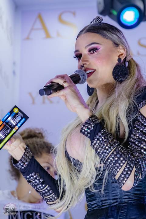 Beauty Fair, cobertura fotográfica, fotos de evento, fotos de festa, fotos corporativas, fotos empresariais, Daniele Vidal Fotografia, fotos de beleza, fotos de cosméticos, fotos de estética, fotos de cabeleireiro, make, maquiagem, manicure. beauty'