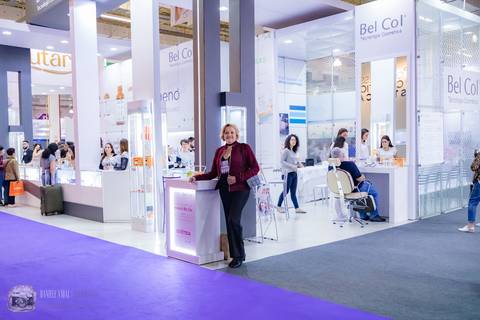 Beauty Fair, cobertura fotográfica, fotos de evento, fotos de festa, fotos corporativas, fotos empresariais, Daniele Vidal Fotografia, fotos de beleza, fotos de cosméticos, fotos de estética, fotos de cabeleireiro, make, maquiagem, manicure. beauty'