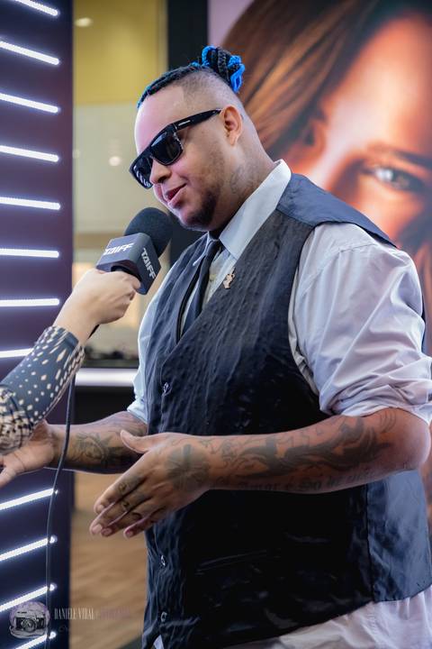 Beauty Fair, cobertura fotográfica, fotos de evento, fotos de festa, fotos corporativas, fotos empresariais, Daniele Vidal Fotografia, fotos de beleza, fotos de cosméticos, fotos de estética, fotos de cabeleireiro, make, maquiagem, manicure. beauty'