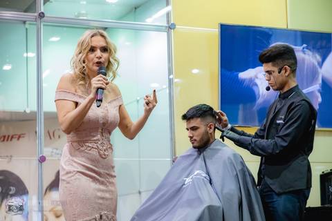 Beauty Fair, cobertura fotográfica, fotos de evento, fotos de festa, fotos corporativas, fotos empresariais, Daniele Vidal Fotografia, fotos de beleza, fotos de cosméticos, fotos de estética, fotos de cabeleireiro, make, maquiagem, manicure. beauty'