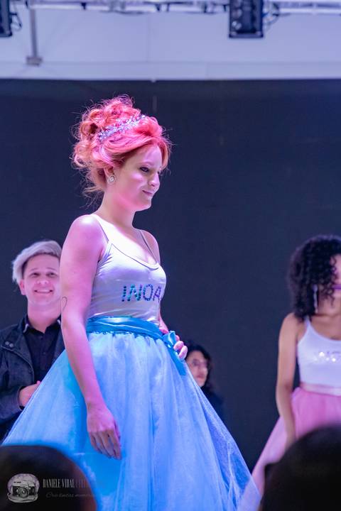 Beauty Fair, cobertura fotográfica, fotos de evento, fotos de festa, fotos corporativas, fotos empresariais, Daniele Vidal Fotografia, fotos de beleza, fotos de cosméticos, fotos de estética, fotos de cabeleireiro, make, maquiagem, manicure. beauty'