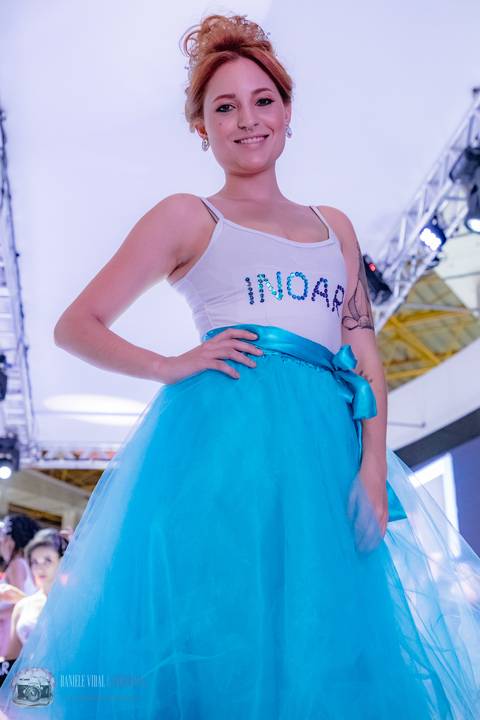 Beauty Fair, cobertura fotográfica, fotos de evento, fotos de festa, fotos corporativas, fotos empresariais, Daniele Vidal Fotografia, fotos de beleza, fotos de cosméticos, fotos de estética, fotos de cabeleireiro, make, maquiagem, manicure. beauty'