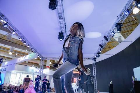 Beauty Fair, cobertura fotográfica, fotos de evento, fotos de festa, fotos corporativas, fotos empresariais, Daniele Vidal Fotografia, fotos de beleza, fotos de cosméticos, fotos de estética, fotos de cabeleireiro, make, maquiagem, manicure. beauty'