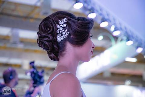 Beauty Fair, cobertura fotográfica, fotos de evento, fotos de festa, fotos corporativas, fotos empresariais, Daniele Vidal Fotografia, fotos de beleza, fotos de cosméticos, fotos de estética, fotos de cabeleireiro, make, maquiagem, manicure. beauty'