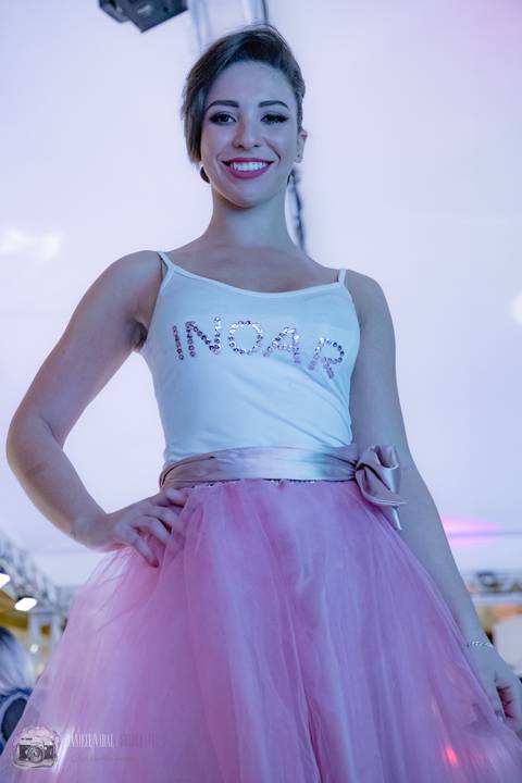 Beauty Fair, cobertura fotográfica, fotos de evento, fotos de festa, fotos corporativas, fotos empresariais, Daniele Vidal Fotografia, fotos de beleza, fotos de cosméticos, fotos de estética, fotos de cabeleireiro, make, maquiagem, manicure. beauty'