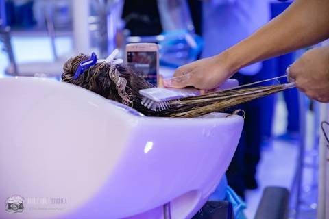 Beauty Fair, cobertura fotográfica, fotos de evento, fotos de festa, fotos corporativas, fotos empresariais, Daniele Vidal Fotografia, fotos de beleza, fotos de cosméticos, fotos de estética, fotos de cabeleireiro, make, maquiagem, manicure. beauty'