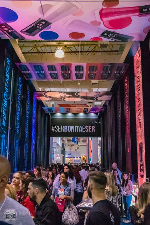 Beauty Fair, cobertura fotográfica, fotos de evento, fotos de festa, fotos corporativas, fotos empresariais, Daniele Vidal Fotografia, fotos de beleza, fotos de cosméticos, fotos de estética, fotos de cabeleireiro, make, maquiagem, manicure. beauty'