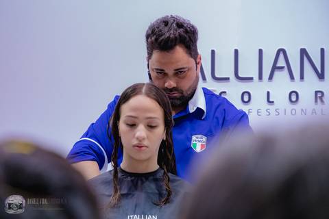 Beauty Fair, cobertura fotográfica, fotos de evento, fotos de festa, fotos corporativas, fotos empresariais, Daniele Vidal Fotografia, fotos de beleza, fotos de cosméticos, fotos de estética, fotos de cabeleireiro, make, maquiagem, manicure. beauty'