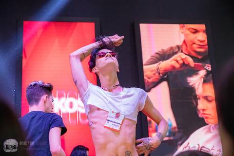 Beauty Fair, cobertura fotográfica, fotos de evento, fotos de festa, fotos corporativas, fotos empresariais, Daniele Vidal Fotografia, fotos de beleza, fotos de cosméticos, fotos de estética, fotos de cabeleireiro, make, maquiagem, manicure. beauty'