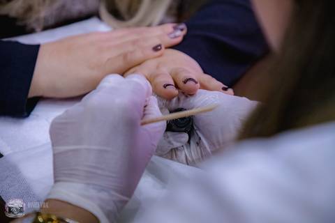 Beauty Fair, cobertura fotográfica, fotos de evento, fotos de festa, fotos corporativas, fotos empresariais, Daniele Vidal Fotografia, fotos de beleza, fotos de cosméticos, fotos de estética, fotos de cabeleireiro, make, maquiagem, manicure. beauty'