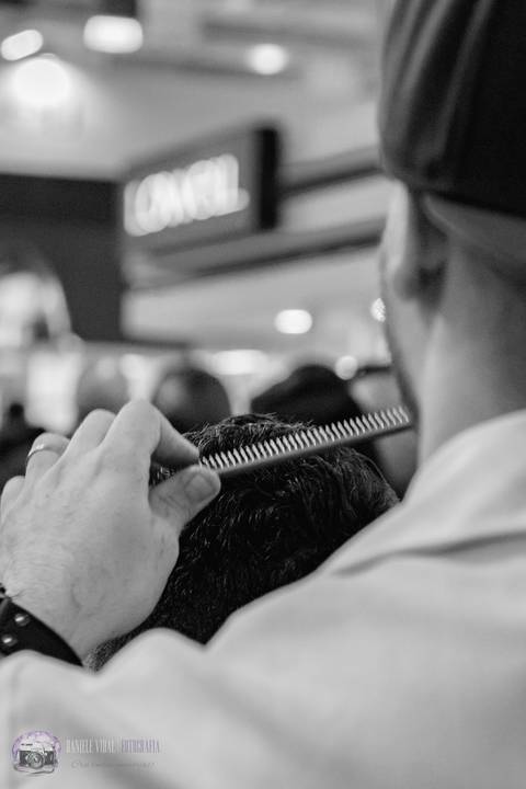 Beauty Fair, cobertura fotográfica, fotos de evento, fotos de festa, fotos corporativas, fotos empresariais, Daniele Vidal Fotografia, fotos de beleza, fotos de cosméticos, fotos de estética, fotos de cabeleireiro, make, maquiagem, manicure. beauty'
