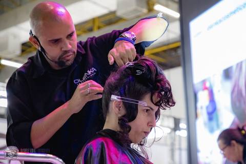 Beauty Fair, cobertura fotográfica, fotos de evento, fotos de festa, fotos corporativas, fotos empresariais, Daniele Vidal Fotografia, fotos de beleza, fotos de cosméticos, fotos de estética, fotos de cabeleireiro, make, maquiagem, manicure. beauty'