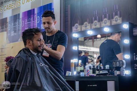 Beauty Fair, cobertura fotográfica, fotos de evento, fotos de festa, fotos corporativas, fotos empresariais, Daniele Vidal Fotografia, fotos de beleza, fotos de cosméticos, fotos de estética, fotos de cabeleireiro, make, maquiagem, manicure. beauty'