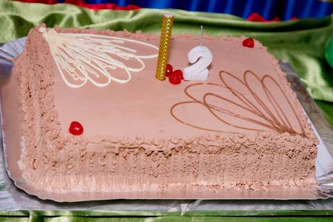 festa de aniversário. festa infantil, festa de criança, cobertura fotográfica, decoração de festa, decoração patati patata, decoração festa de aniversário, salão de festas, festa zona leste, fotógrafa zona leste, fotógrafa infantil, fotos de festa '