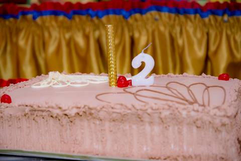 festa de aniversário. festa infantil, festa de criança, cobertura fotográfica, decoração de festa, decoração patati patata, decoração festa de aniversário, salão de festas, festa zona leste, fotógrafa zona leste, fotógrafa infantil, fotos de festa '