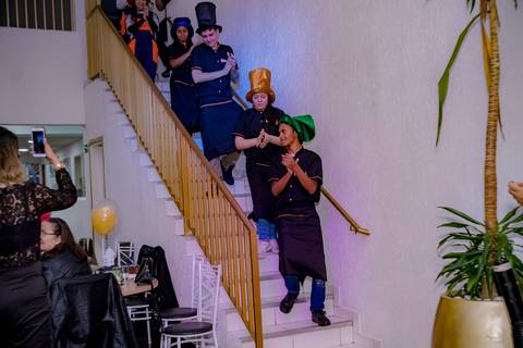 festa de aniversário. festa infantil, festa de criança, cobertura fotográfica, decoração de festa, decoração patati patata, decoração festa de aniversário, salão de festas, festa zona leste, fotógrafa zona leste, fotógrafa infantil, fotos de festa '