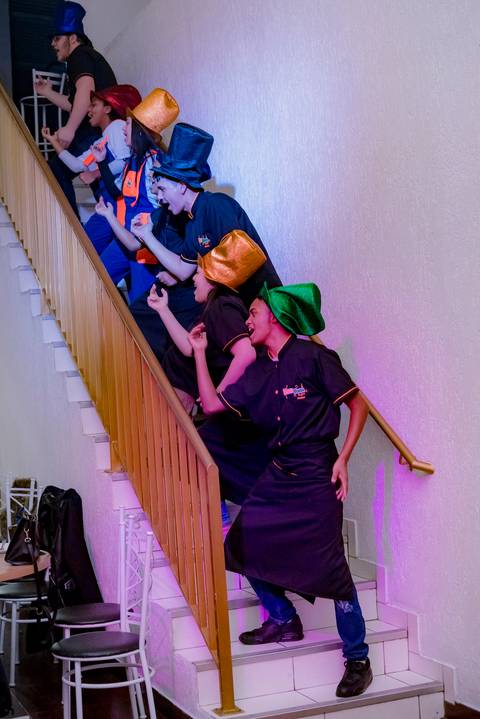 festa de aniversário. festa infantil, festa de criança, cobertura fotográfica, decoração de festa, decoração patati patata, decoração festa de aniversário, salão de festas, festa zona leste, fotógrafa zona leste, fotógrafa infantil, fotos de festa '