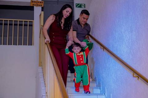 festa de aniversário. festa infantil, festa de criança, cobertura fotográfica, decoração de festa, decoração patati patata, decoração festa de aniversário, salão de festas, festa zona leste, fotógrafa zona leste, fotógrafa infantil, fotos de festa '