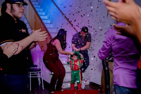 festa de aniversário. festa infantil, festa de criança, cobertura fotográfica, decoração de festa, decoração patati patata, decoração festa de aniversário, salão de festas, festa zona leste, fotógrafa zona leste, fotógrafa infantil, fotos de festa '