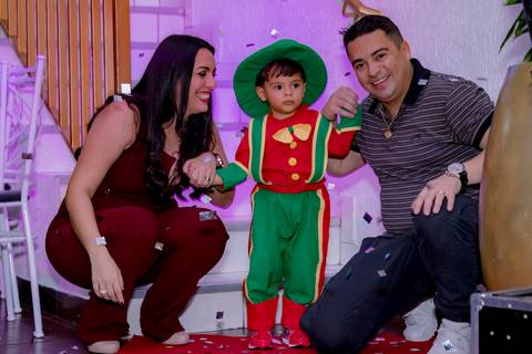 festa de aniversário. festa infantil, festa de criança, cobertura fotográfica, decoração de festa, decoração patati patata, decoração festa de aniversário, salão de festas, festa zona leste, fotógrafa zona leste, fotógrafa infantil, fotos de festa '