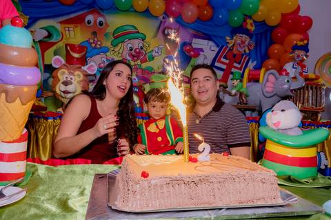 festa de aniversário. festa infantil, festa de criança, cobertura fotográfica, decoração de festa, decoração patati patata, decoração festa de aniversário, salão de festas, festa zona leste, fotógrafa zona leste, fotógrafa infantil, fotos de festa '