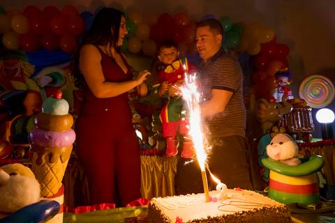 festa de aniversário. festa infantil, festa de criança, cobertura fotográfica, decoração de festa, decoração patati patata, decoração festa de aniversário, salão de festas, festa zona leste, fotógrafa zona leste, fotógrafa infantil, fotos de festa '
